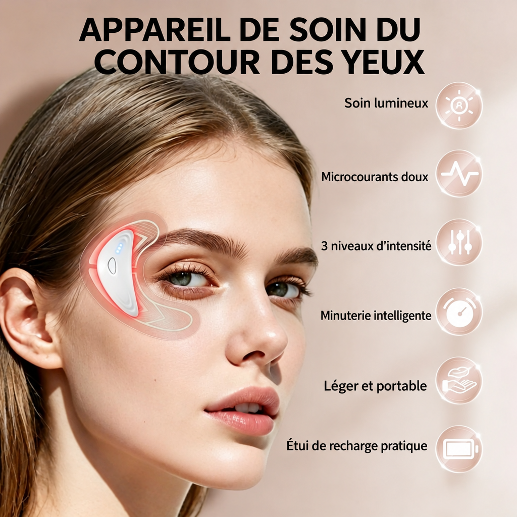 Prima grafica con scritte in francese